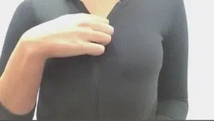 Unzip