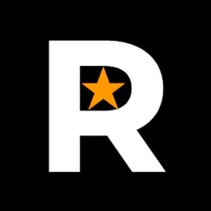 Recurbate фото