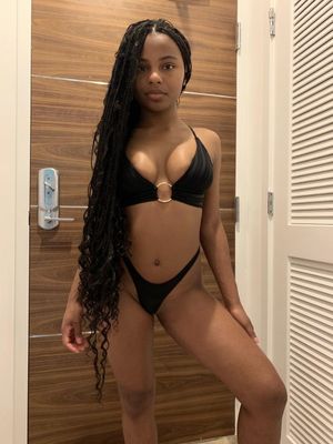 Love my new bikini ????