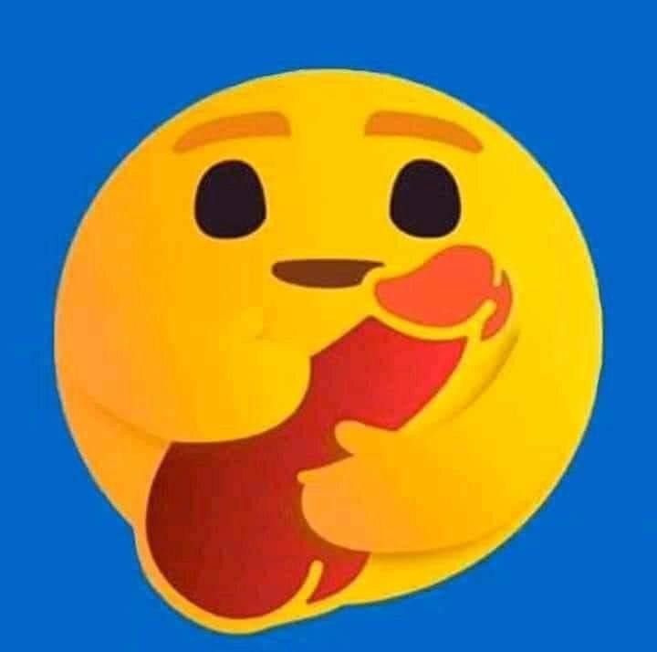 Conmeno
