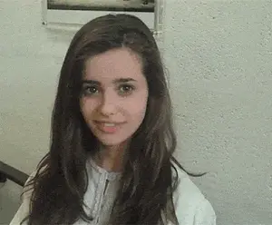 sex porno gif