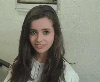 sex porno gif