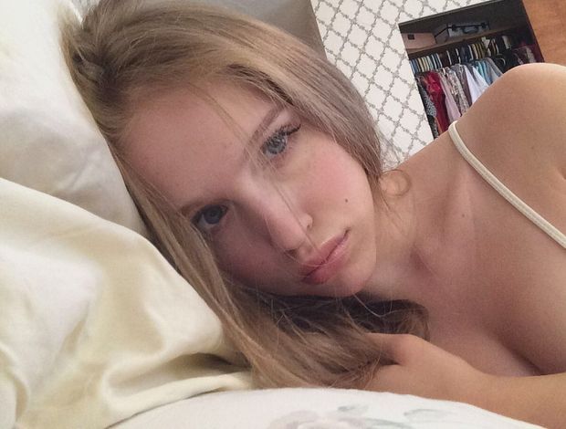 Hanna Hallysem