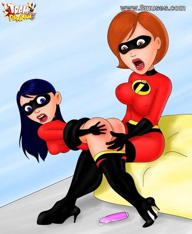 mom spank daughter ass