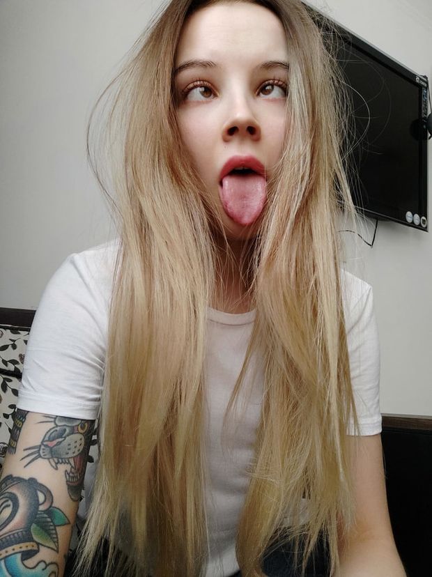 cute teen