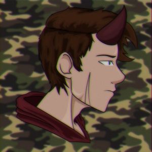 Unitedgem Picture