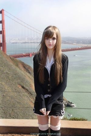 Compact & Easy To Carry