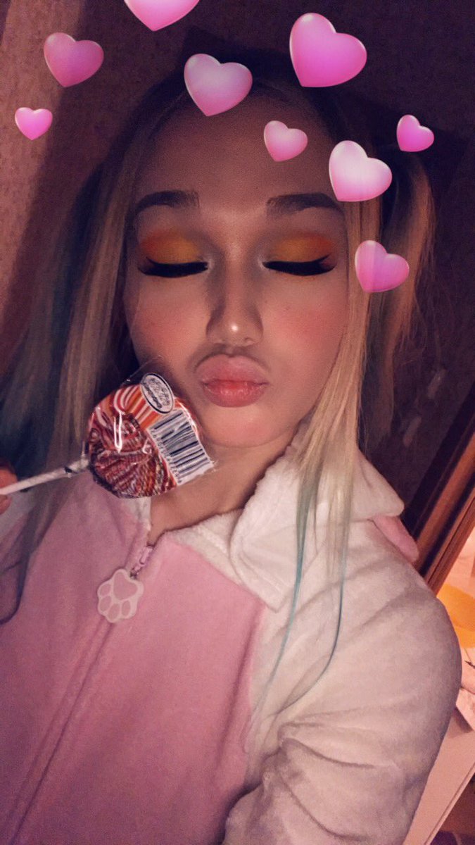 Dsl