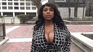 Let The Mountains Come To You