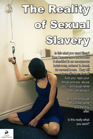 Is this what you really want?