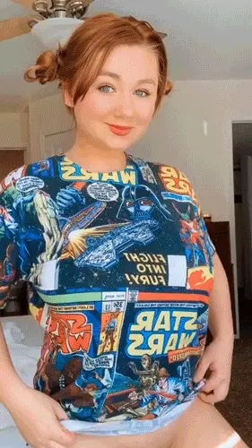 Amateur 167