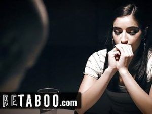 PURE TABOO College Students Grilled Over Opposing Stories Ab