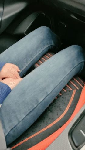 sweet pussy revealed