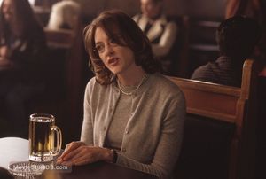 Joan Cusack is one sexy woman