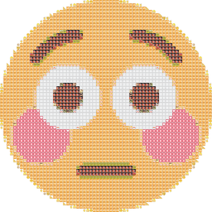 Big bott big boobs what else