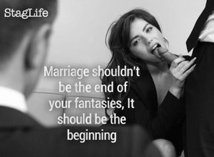 Hot & Sexy... Would Love To Watch You ...