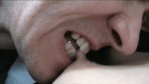 [Image: 23099743.gif?width=300]