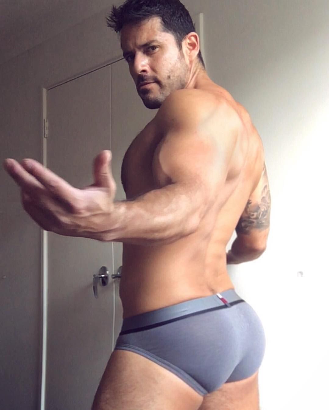 Diego Arnary