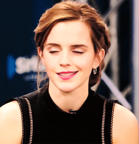 Emma Watson