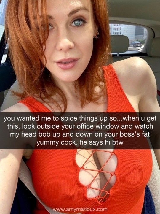 Lovely cheater