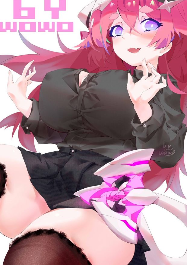 mmm