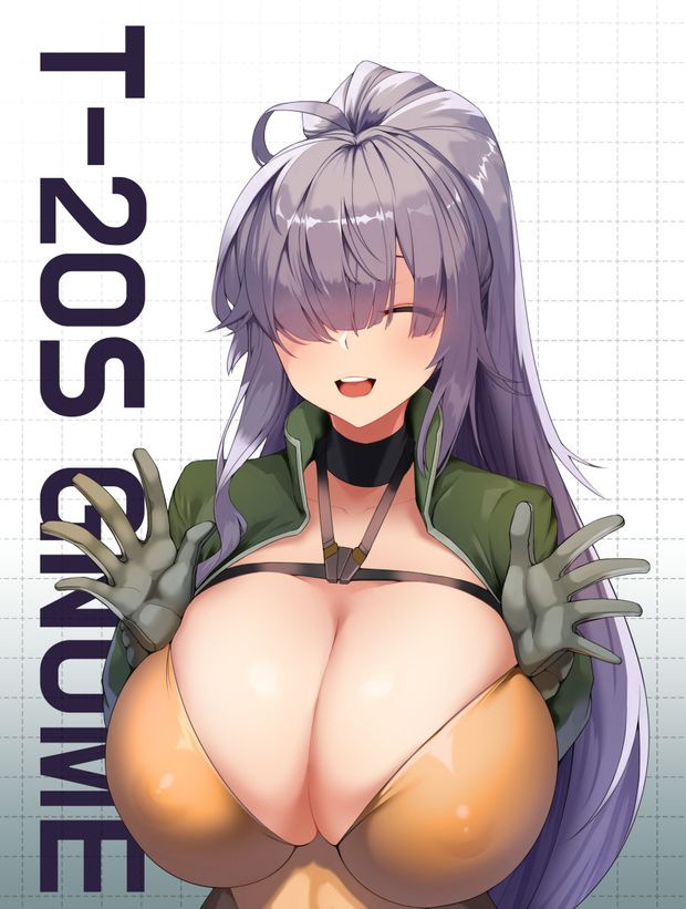 mmm
