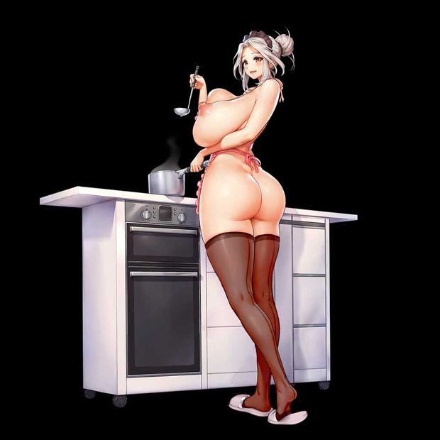 mmm