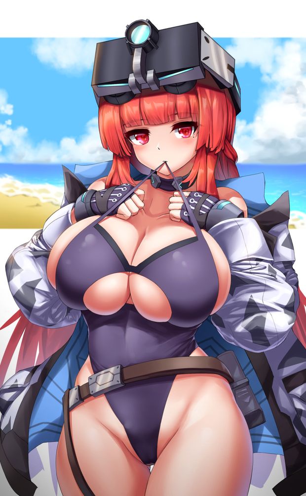 mmm