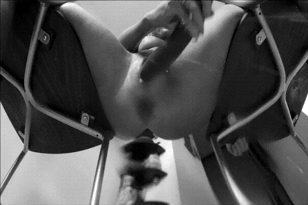 masturbation gif