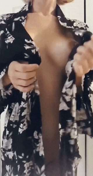 Unwrapping