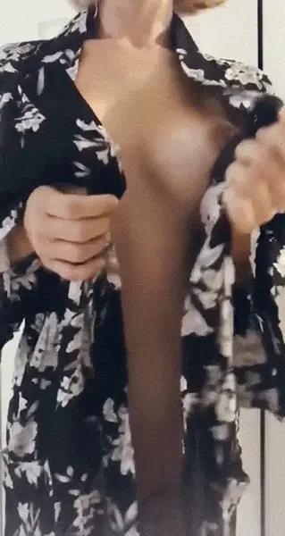 Unwrapping