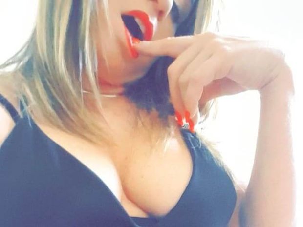 Helene