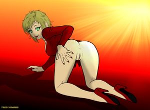 Care to go for a ride?