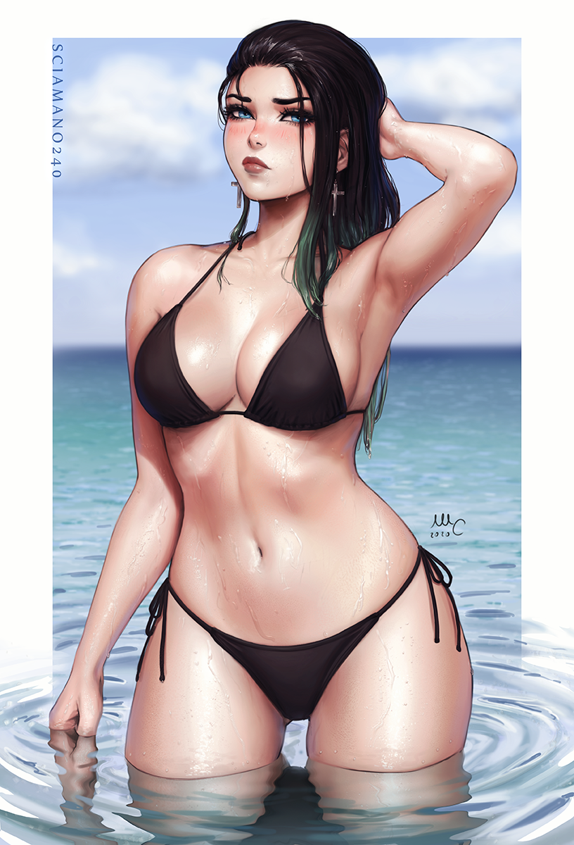 f96
