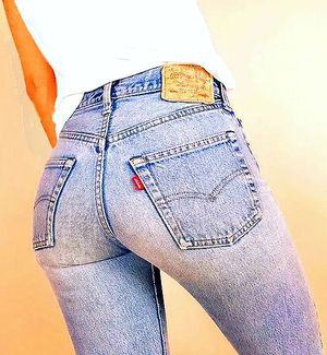 PINNED BY MALOGRADAZO