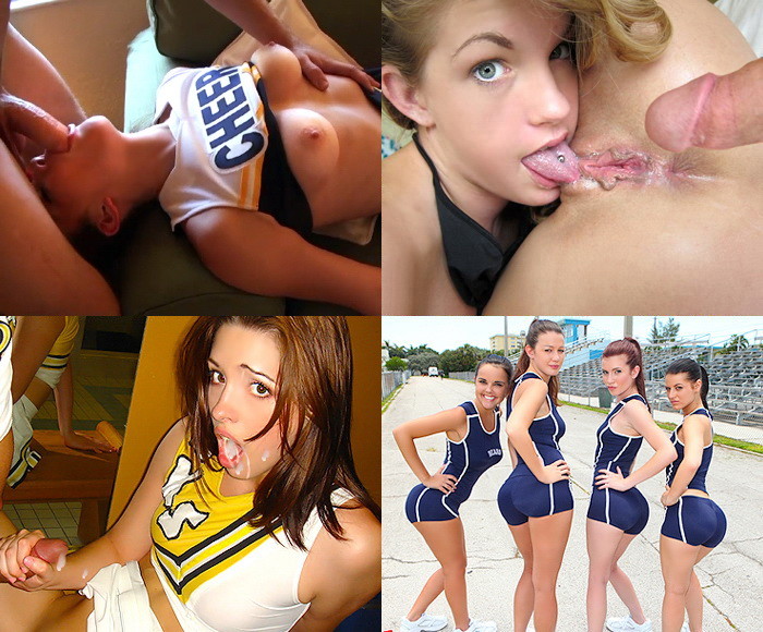 cheer comp