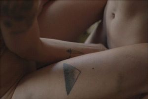 lesbian gif