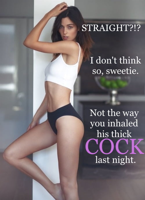 No question
