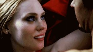 SEXY CELEBS TO FAP WITH