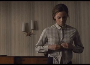 Thank you Emma Watson for this