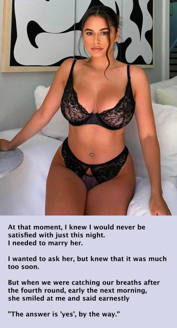 Breathtaking
