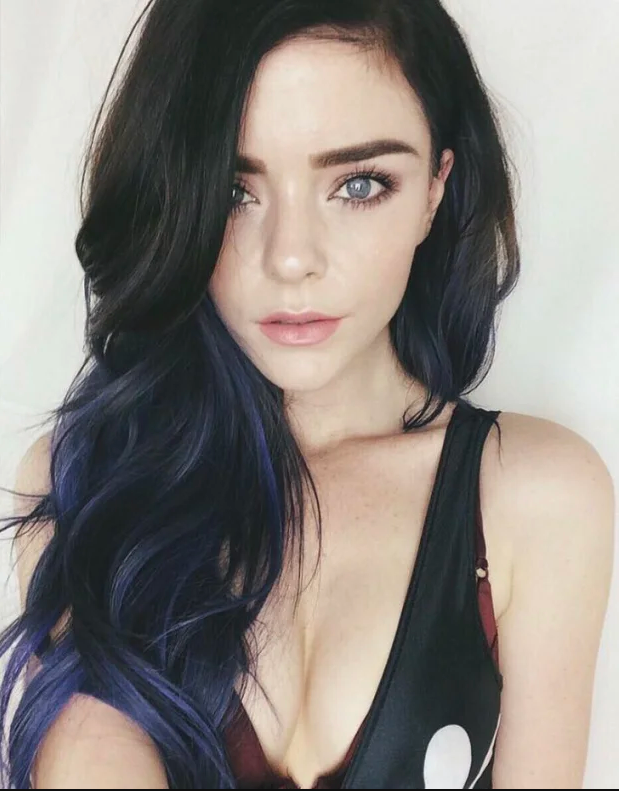 Cutie