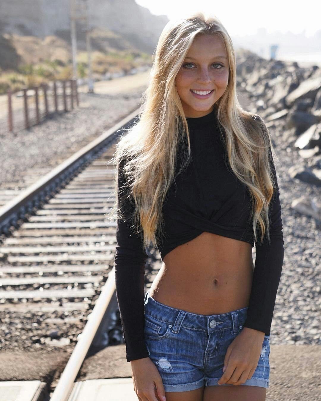 Damn
