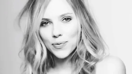 BEST CELEBS GIFS