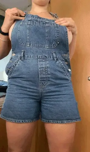 Amateur 169