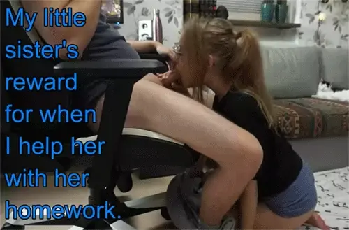 best reward