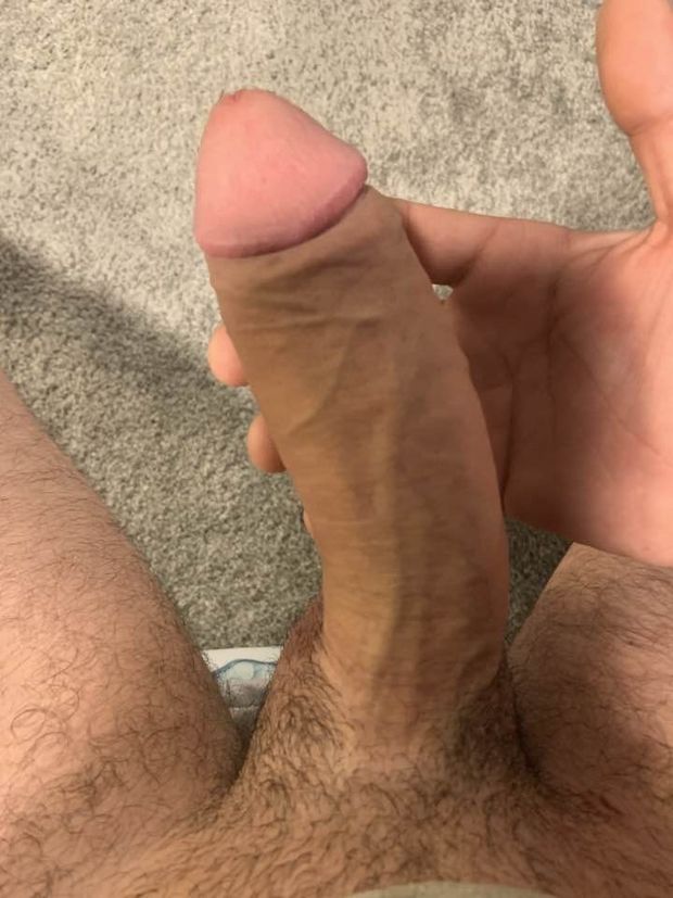 All your