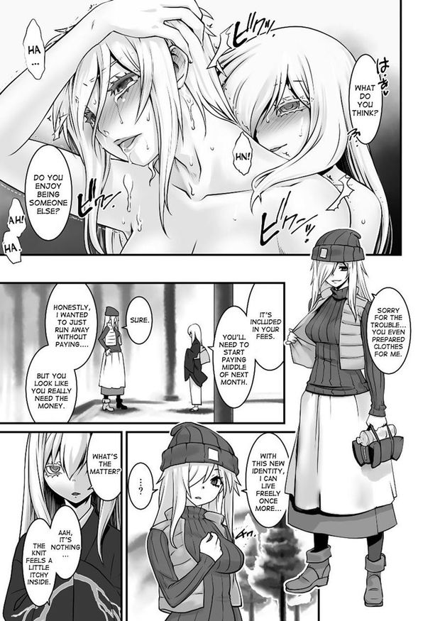 TRANSformation comic 025