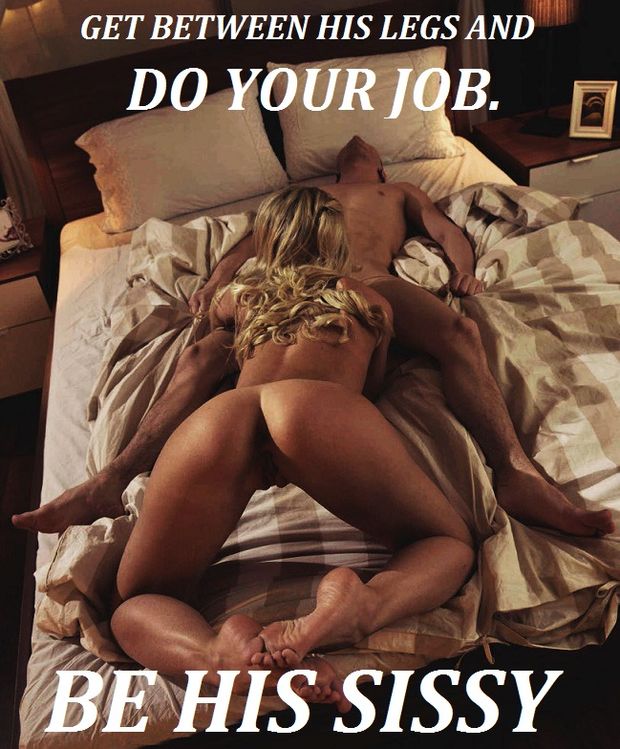 tg