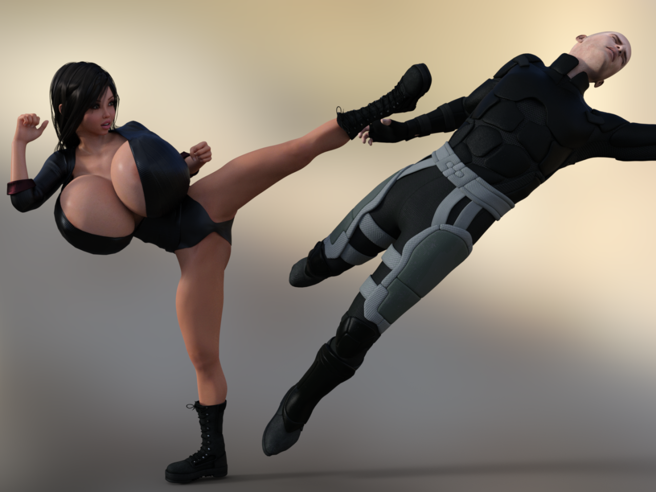 cf